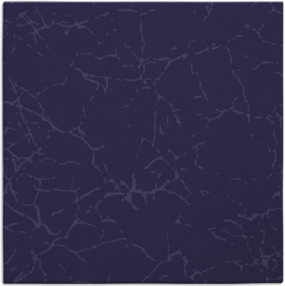 fracture rug - item 1286481