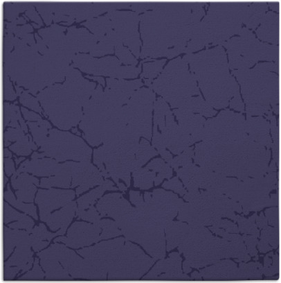 fracture rug - item 1286482