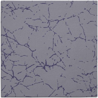 fracture rug - item 1286483