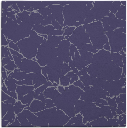 fracture rug - item 1286484