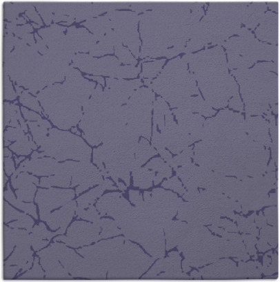 fracture rug - item 1286485