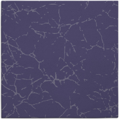 fracture rug - item 1286486