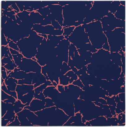 fracture rug - item 1286487