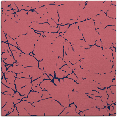 fracture rug - item 1286488