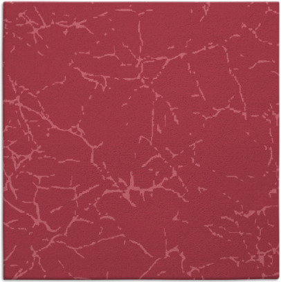 fracture rug - item 1286489