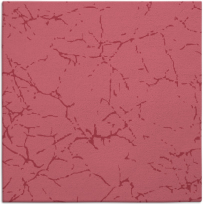 fracture rug - item 1286490