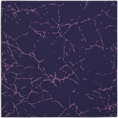 fracture rug - item 1286491