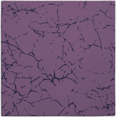 fracture rug - item 1286492