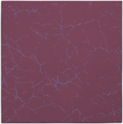 fracture rug - item 1286493