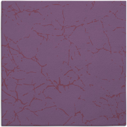 fracture rug - item 1286494