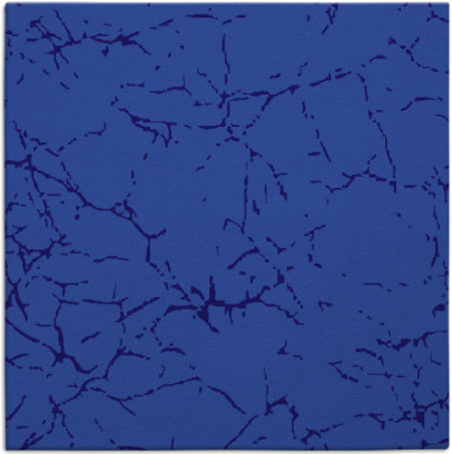 fracture rug - item 1286495