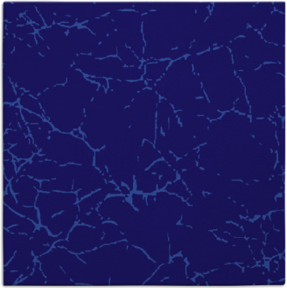 fracture rug - item 1286496