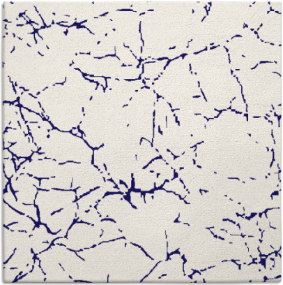 fracture rug - item 1286497