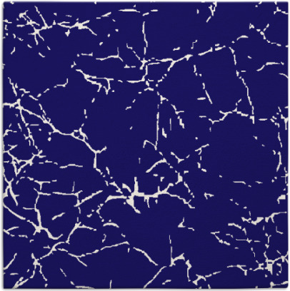 fracture rug - item 1286498