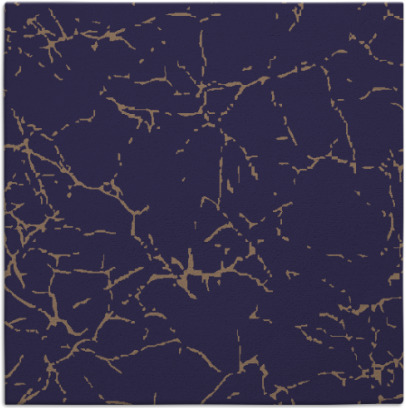 fracture rug - item 1286499