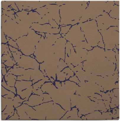 fracture rug - item 1286500