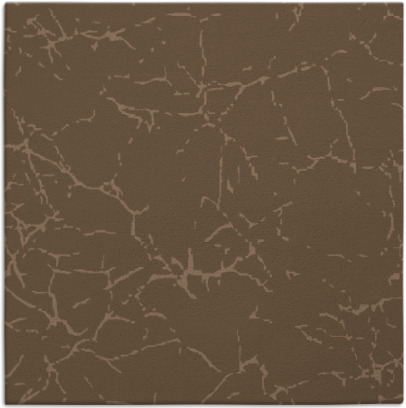 fracture rug - item 1286501