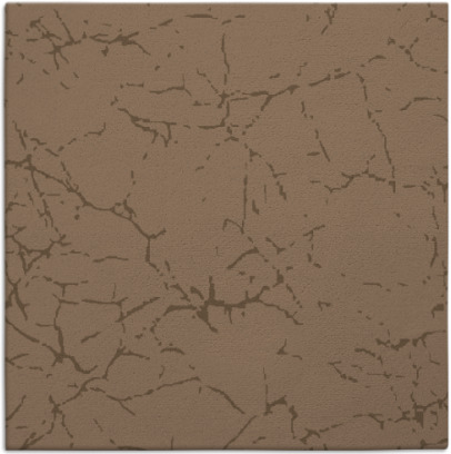 fracture rug - item 1286502