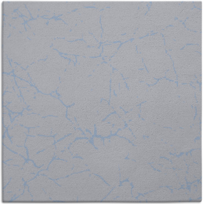 fracture rug - item 1286503