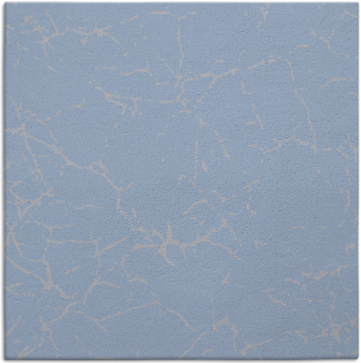 fracture rug - item 1286504