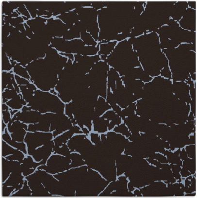 fracture rug - item 1286505