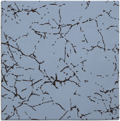 fracture rug - item 1286506