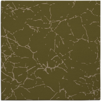 fracture rug - item 1286507