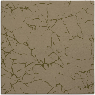 fracture rug - item 1286508