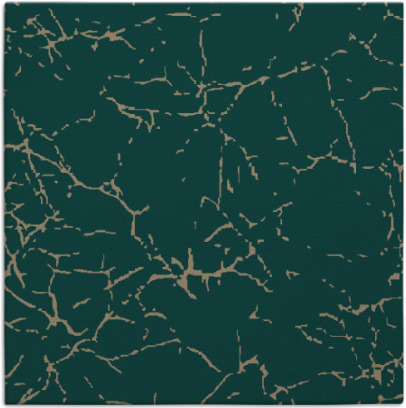 fracture rug - item 1286509