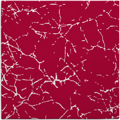 fracture rug - item 1286511