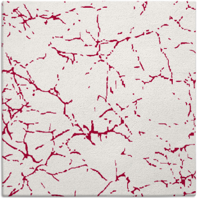 fracture rug - item 1286512