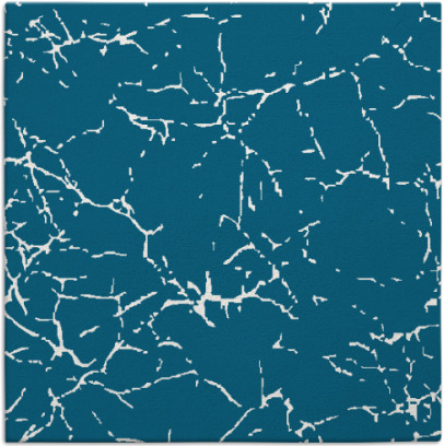 fracture rug - item 1286513