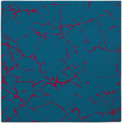 fracture rug - item 1286515