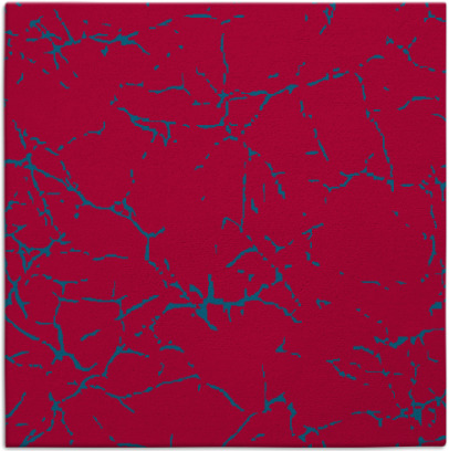 fracture rug - item 1286516
