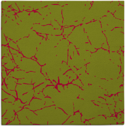 fracture rug - item 1286517