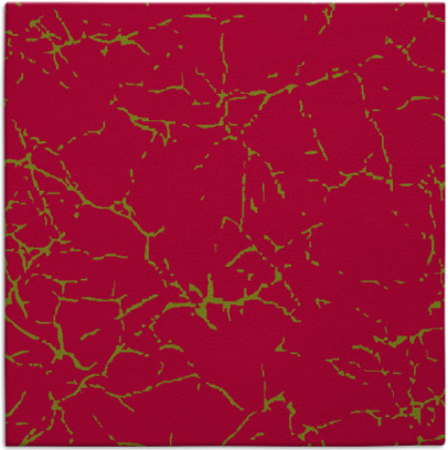 fracture rug - item 1286518