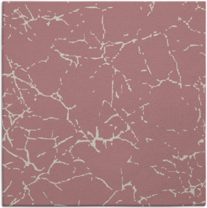 fracture rug - item 1286519