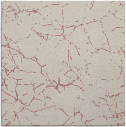 fracture rug - item 1286520