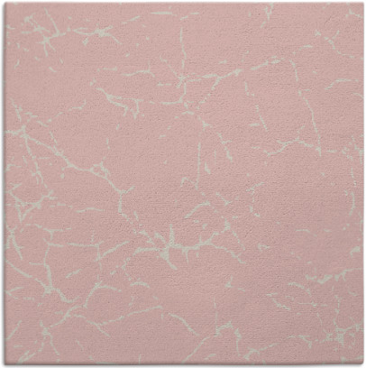 fracture rug - item 1286521