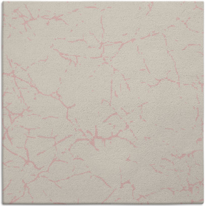 fracture rug - item 1286522