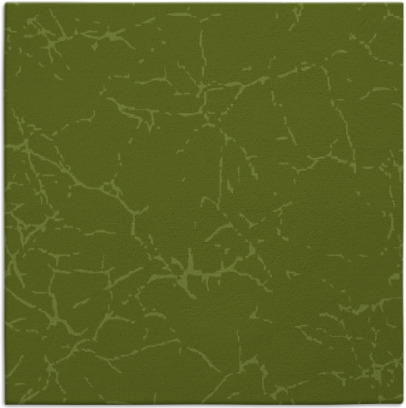 fracture rug - item 1286523