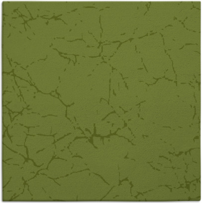 fracture rug - item 1286524