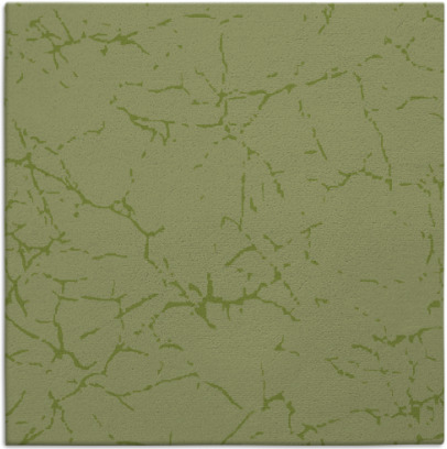 fracture rug - item 1286525