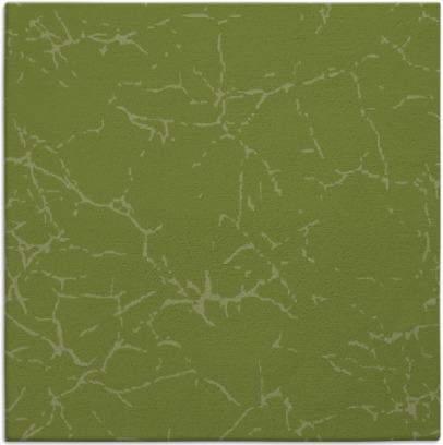fracture rug - item 1286526