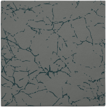 fracture rug - item 1286527