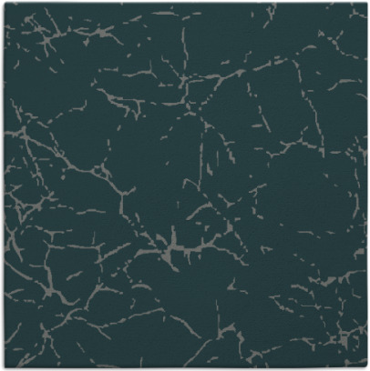 fracture rug - item 1286528