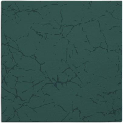 fracture rug - item 1286529