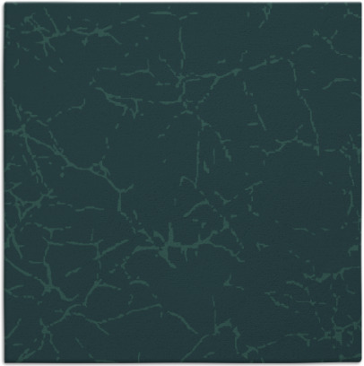 fracture rug - item 1286530