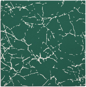 Fracture Rug