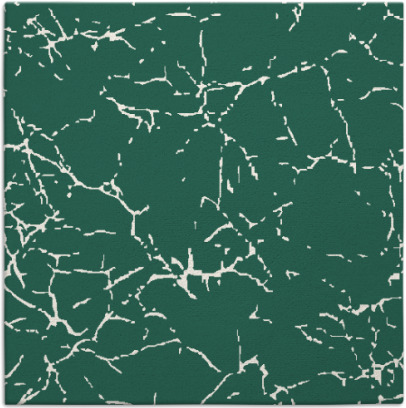 fracture rug - item 1286531